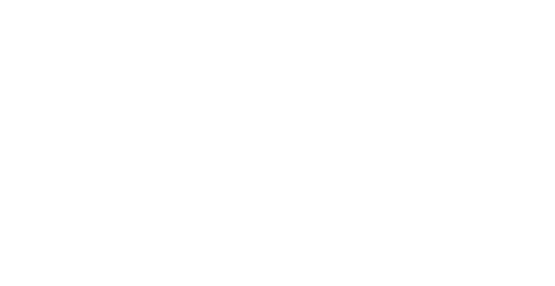 Focalize