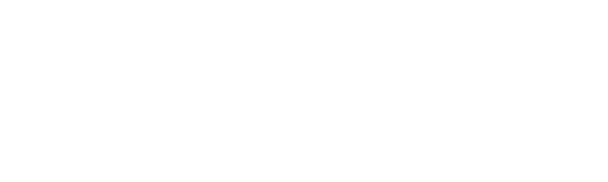 Focalize